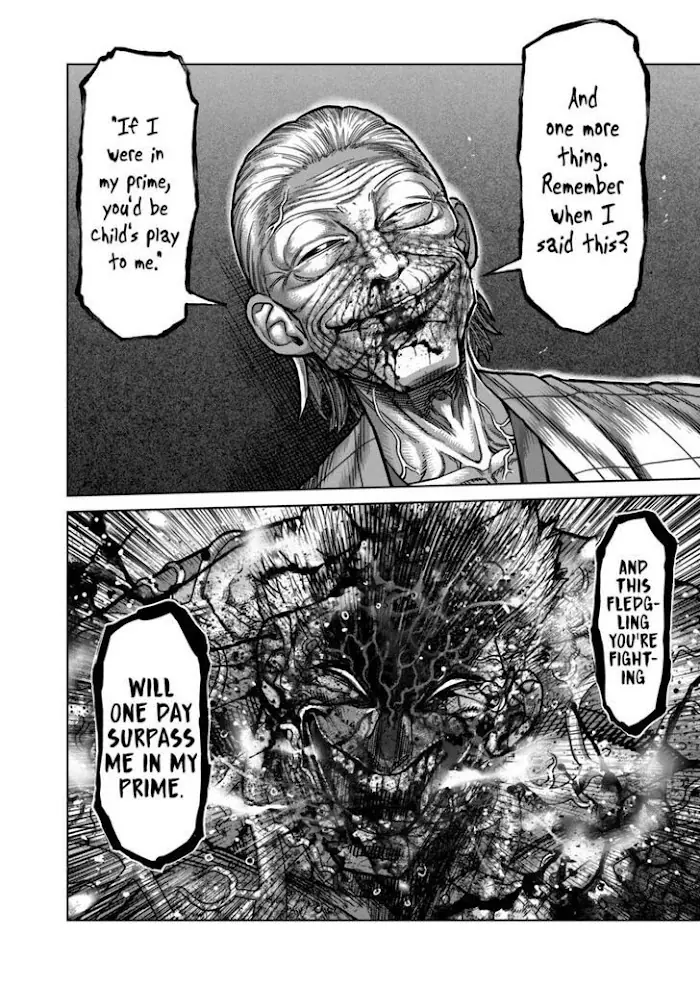 Kengan Omega Chapter 144 image 16_optimized